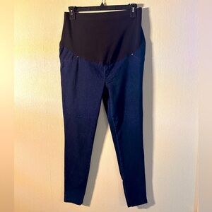 2 for $10 TIME AND TRU Maternity Jeans